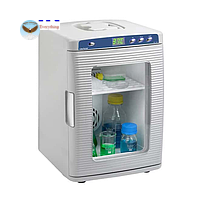 Tủ ấm Cole parmer H2200-H-E (20L; Heat Only)